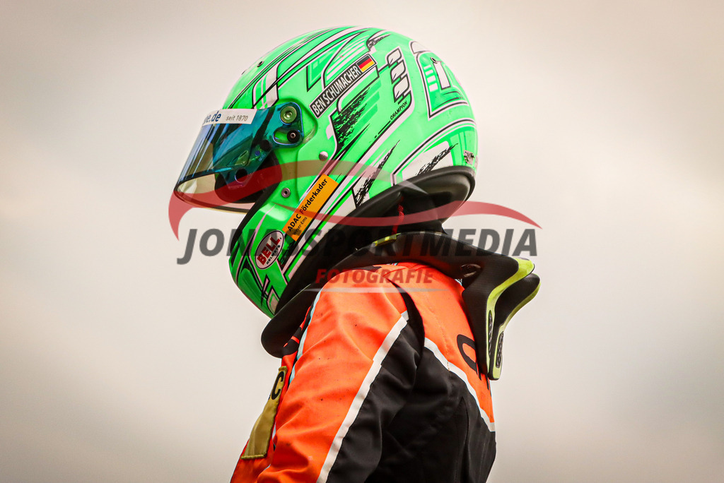 IMG_2567 | jonassportmedia - Realisiert mit Pictrs.com