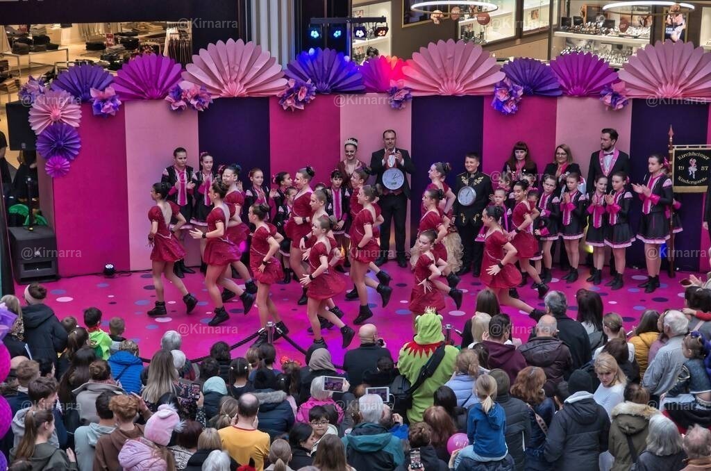 IMGP4702 | Kirnarra-Fotos - Realisiert mit Pictrs.com