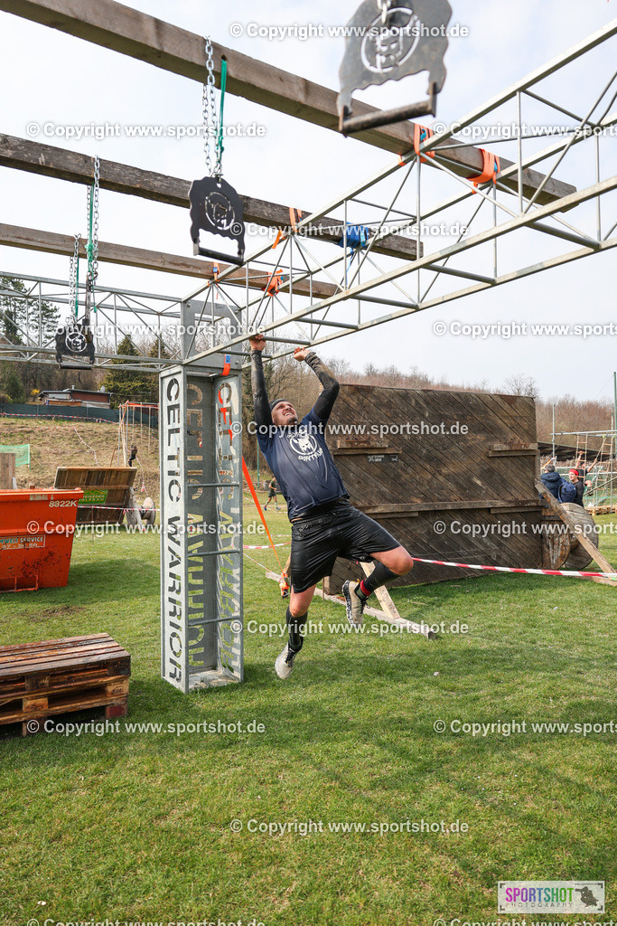 LUR_3103 | Celtic Warrior Dirth Run #celticwarriordirtrun #ocr #kidsrace #celtinis #sprint #wallhalla #dirtrun #donnerskirchen#celticwarriordirtruniscoming #celticwarrior #allout #battle #endurance #ultra #celticwarriorultra #yourpictrs #sportshot_your_pictrs