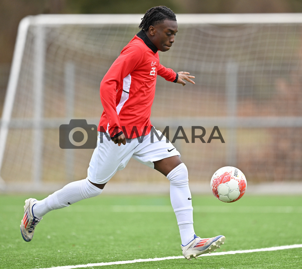 Fussball I Herren I Saison 2025-2026 I Bundesliga I 6. Spieltag I Eintracht Frankfurt - FC Bayern München  | MWMARA - Realisiert mit Pictrs.com
