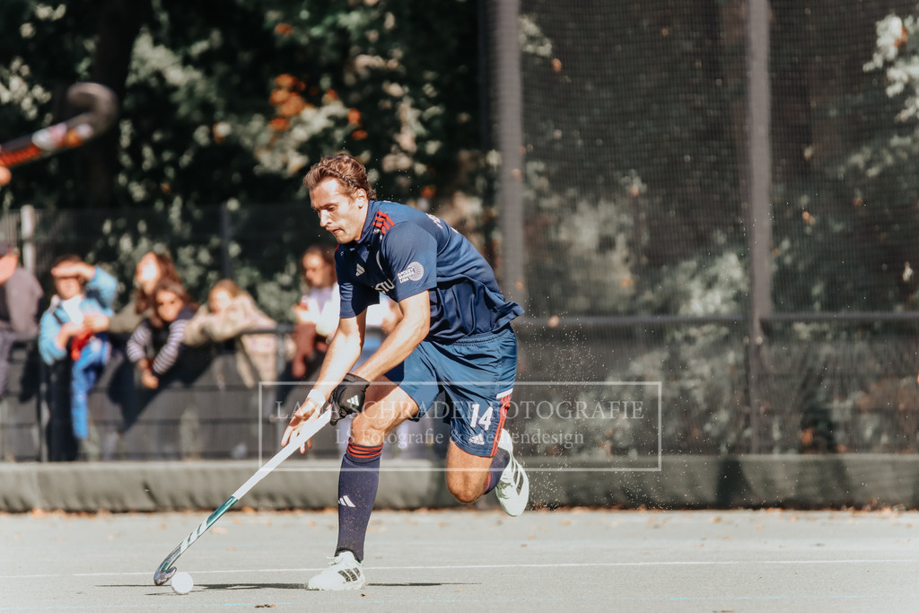 Herren_Bundesliga_06_DCADA-MHC_28.09.25_Hamburg (194 von 417) | lanaschraderfotografie - Realisiert mit Pictrs.com