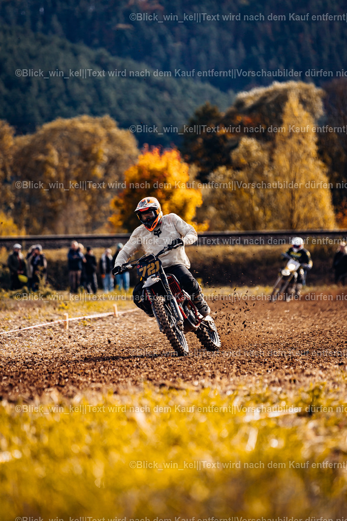 E68A8259 | blick_win_kel