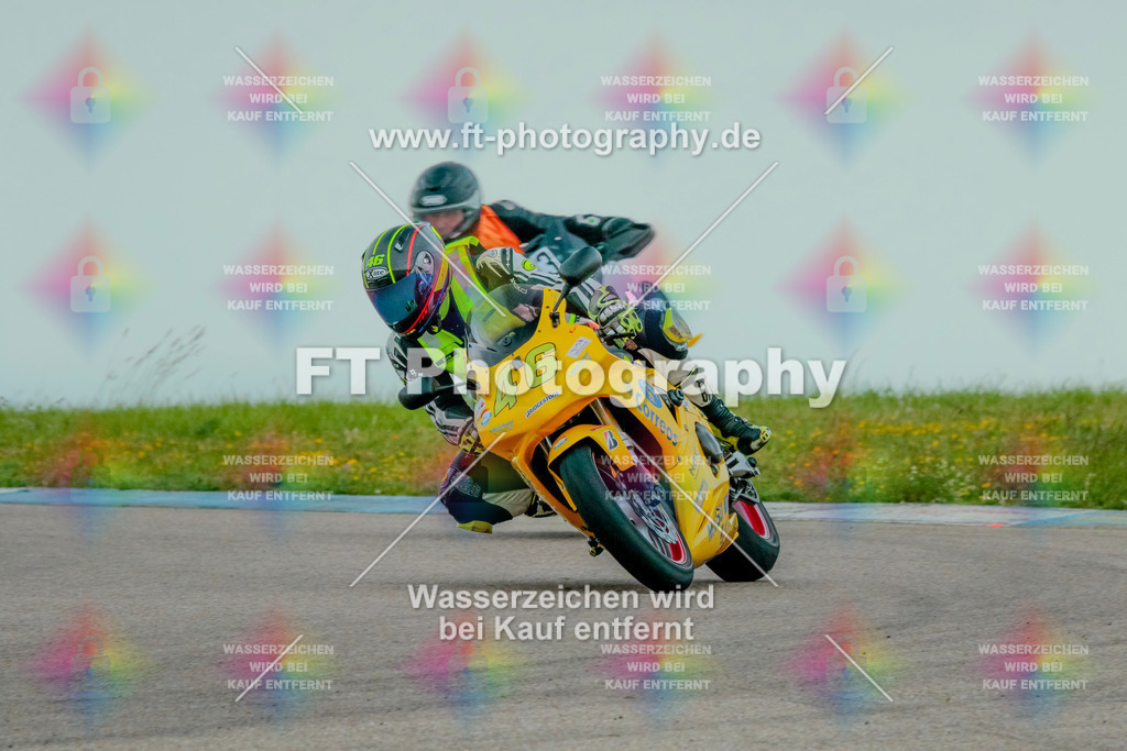 _7D21262 | Hier findet Ihr Bilder von Touristenfahrten auf der Nürburgring Nordschleife oder von anderen Veranstaltungen die ich besucht habe. Viel Spass beim Durch Schauen 