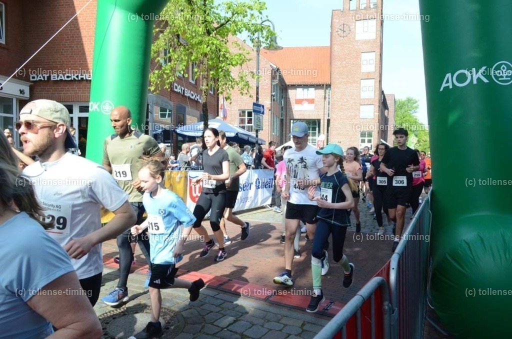 TTT_7910 | Foto | tollense-timing - Realisiert mit Pictrs.com