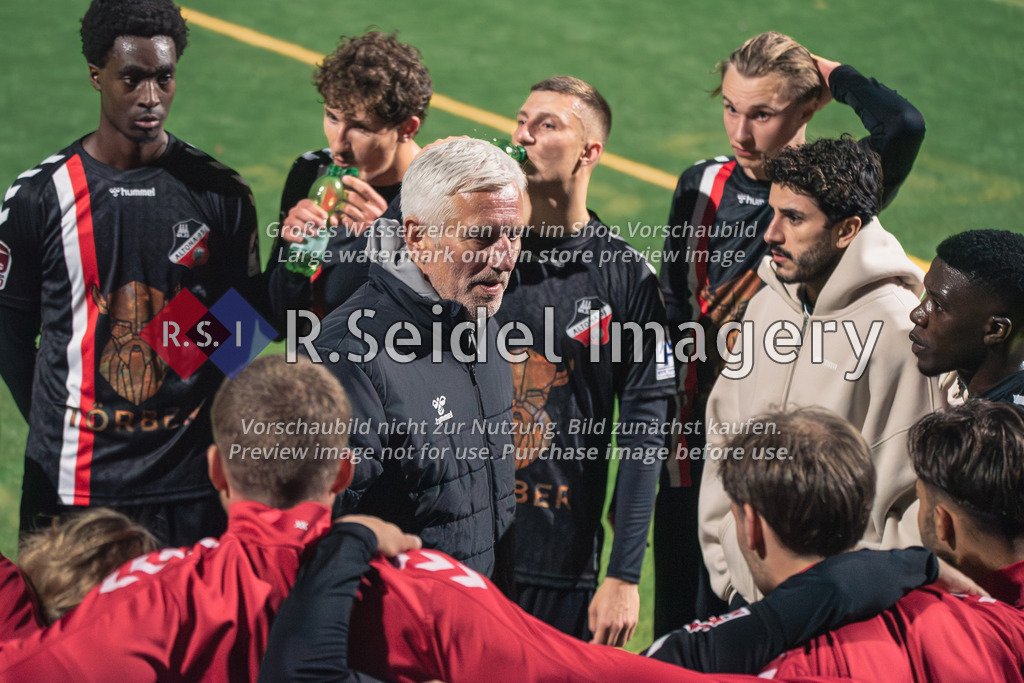 RS-1-140093 | Sportfotos aus Hamburg, Eventfotos oder freie Arbeiten von R.Seidel Imagery – einfach online kaufen.