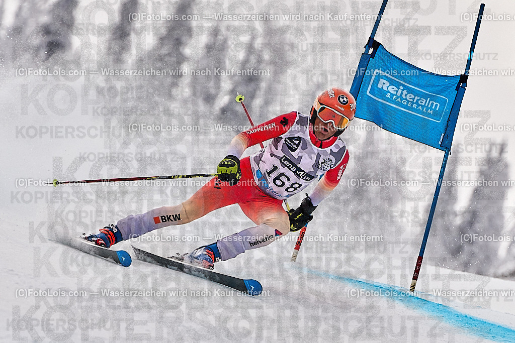 _ALP5450_MASTERS-CUP_Reiteralm_BD-GS_AMMANN Ewald | Hochzeitsfotograf mit dem Blick für´s Wesentliche, Firmung, Erstkommunion, Firmenfeiern, Sportfotoservice, Reproduktionen, Konzertfotografie, Pressefotografie, Luftbildfotografie, Innenarchitektur, Werbefotografie, Sponsoren-Livebildfotografie.