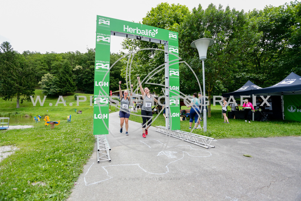 A-WILLDONER_20240622_232 | Sport-,  Presse- und Eventbegleitung!
Contact me !
