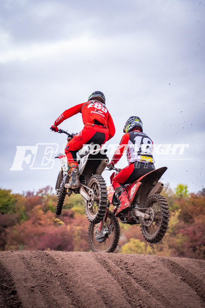 DSC05009 | fourtyeightmedia - Realisiert mit Pictrs.com