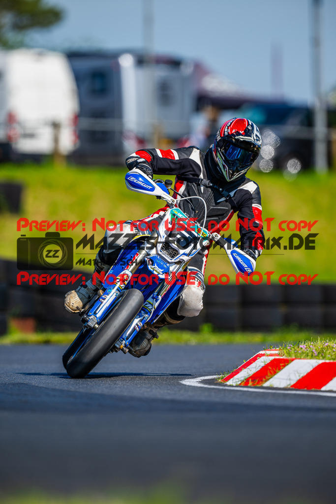 MaZZes_FotoMatrix_240510_6007705_3397 | S3