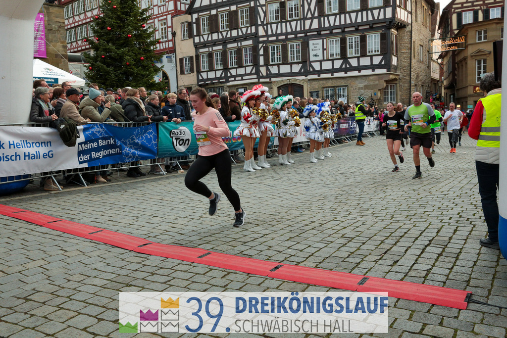 39. 3Koenigslauf 2025 | 20250106_3koenigslauf - Realisiert mit Pictrs.com