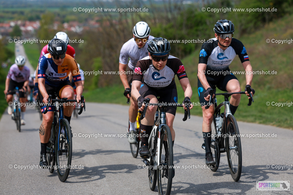 169_AR6_0110 | Neusiedlersee Radmarathon 2026@sportshot_your_pictrs #yourpictures#roadtowm2029 #nrm #neusiedlerseeradmarathon #neusiedlersee #neusiedlerseetourismus #burgenland #mörbisch #nrm26 #burgenlandtourismus #voglundco #poweredbyburgenlandtourismus #radsport #rad #marathon #ucigranfondo #visitburgenland #ucigranfondoworldseries