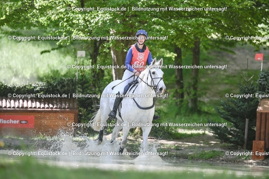 20250517_CCI2_Gelände_1561 | Foto: Thomas Hartig
