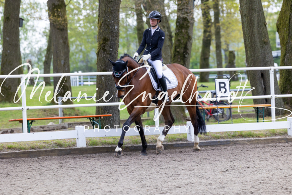 7I8A9655 | melanie-engelhardt-photography - Realisiert mit Pictrs.com
