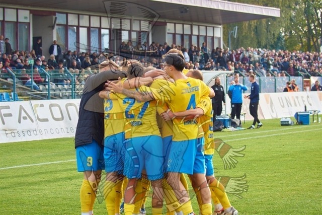 BFC Dynamo vs. 1.FC Lok Leipzig 065 | mythos-online-redaktion