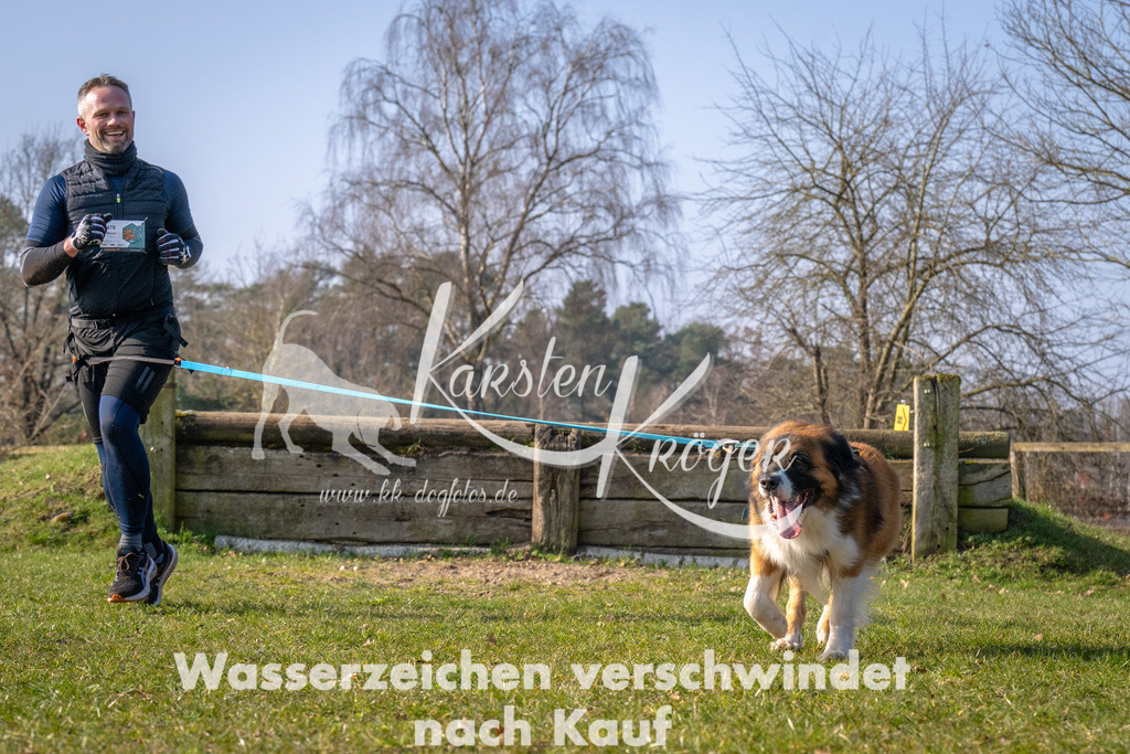 _ZZ93556 | kk-dogfotos