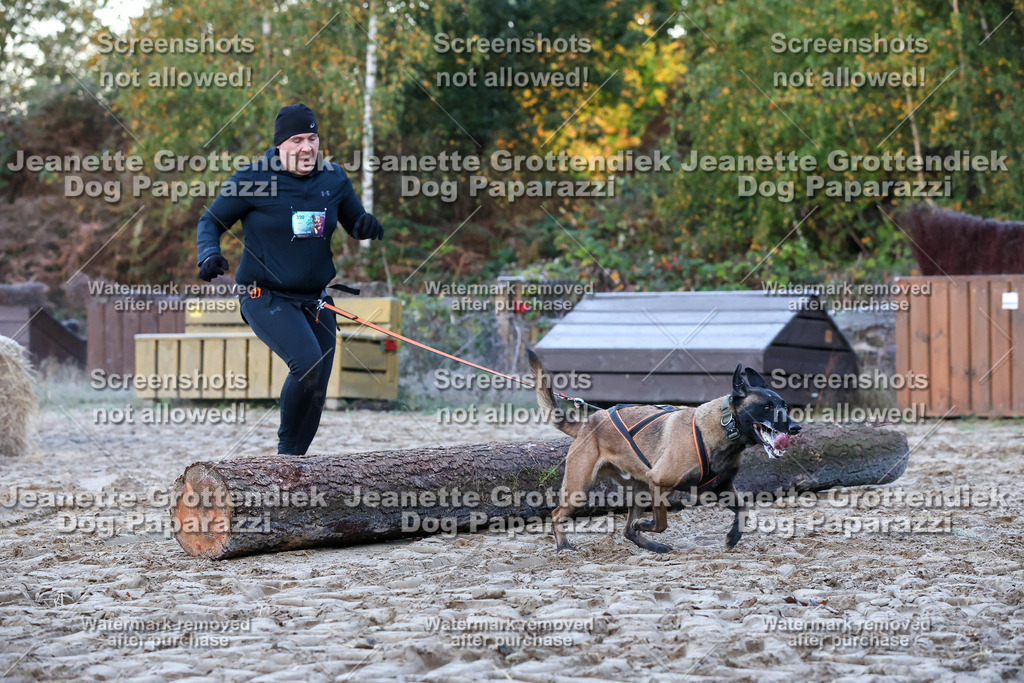 Dog Paparazzi - Strongdog 10-25-115 | Dog Paparazzi Jeanette Grottendiek Fotografie & Videografie - Realisiert mit Pictrs.com