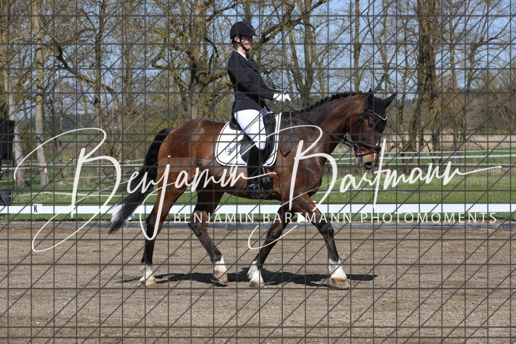 AZ2A4582 | Benjamin Bartmann Photomoments