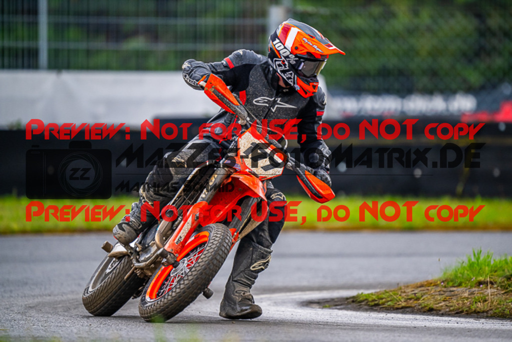 MaZZes_FotoMatrix_230812_8026 | S1