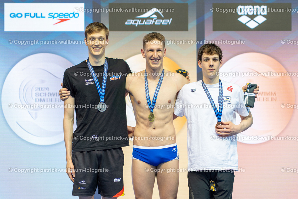 20240428-7A301327Deutsche2024Piranha2024Deutscher Rekord 10x100PatrickWallbaum28. April 202424.02.2024 | patrick-wallbaum-fotografie - Realisiert mit Pictrs.com