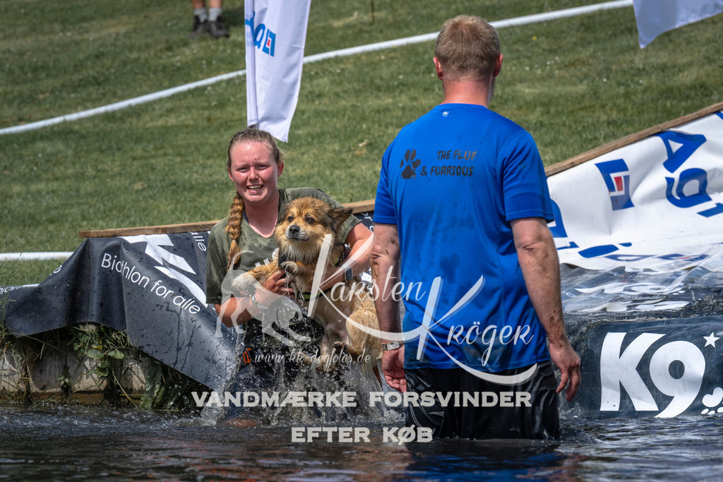 1103_ZZ90556 | kk-dogfotos