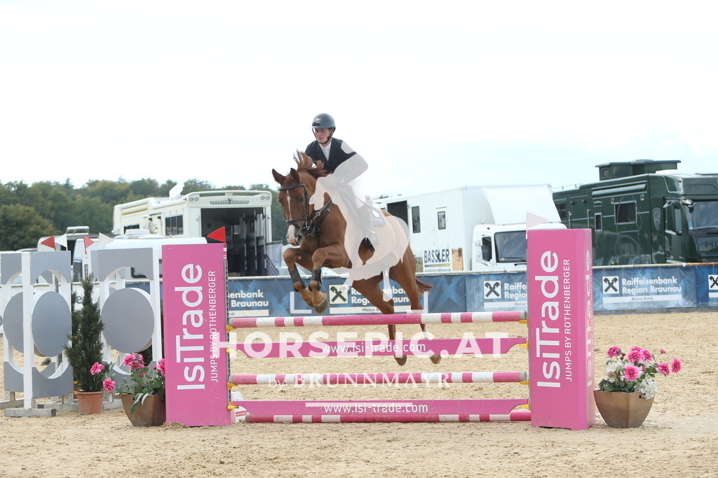 DL2Q7074 | Willkommen bei Brunnmayr - Design & Fotografie – Ihrem Spezialisten für Reitturniere und Pferdeveranstaltungen in Oberösterreich, Salzburg und Bayern! Seit über 17 Jahren sind wir leidenschaftlich dabei.
