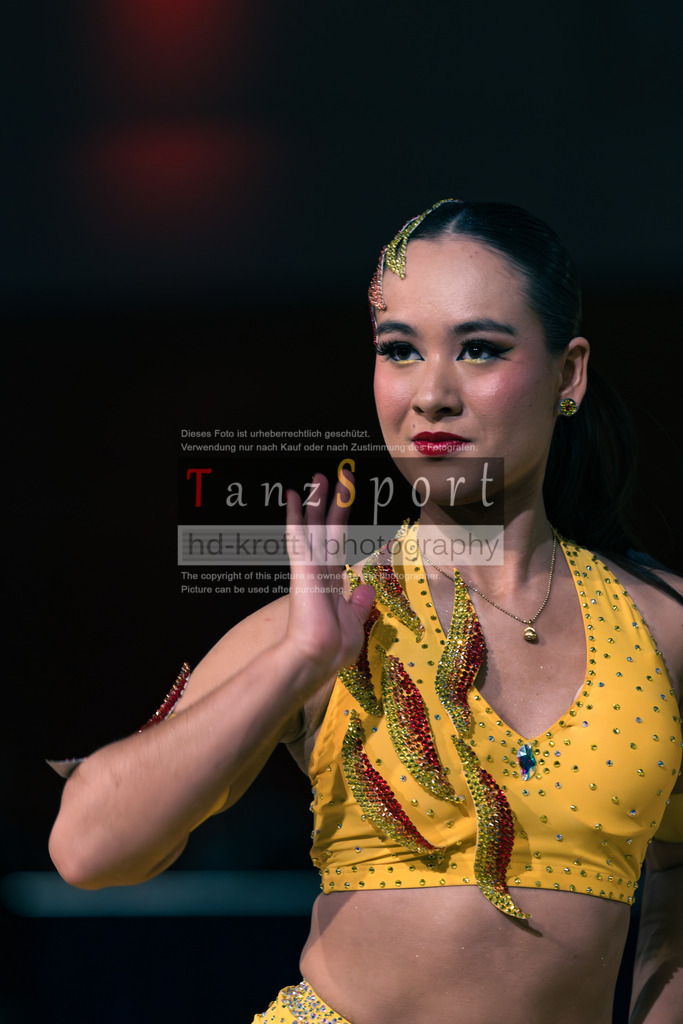 IMG_7934 | Tanzsportbilder, Standardtanz, Lateintanz, WDSF, DTV, LTVB, dancecomp, goc, hessen tanzt, blaues band der spree, walzer, tango, wiener walzer, slowfox, quickstepp, samba, rumba, cha-cha-cha, paso doble. jive, hd-kroft photography, turniertanzsport