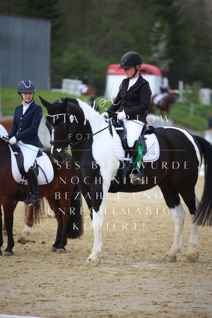 IMGT7426 | pl-fotografie