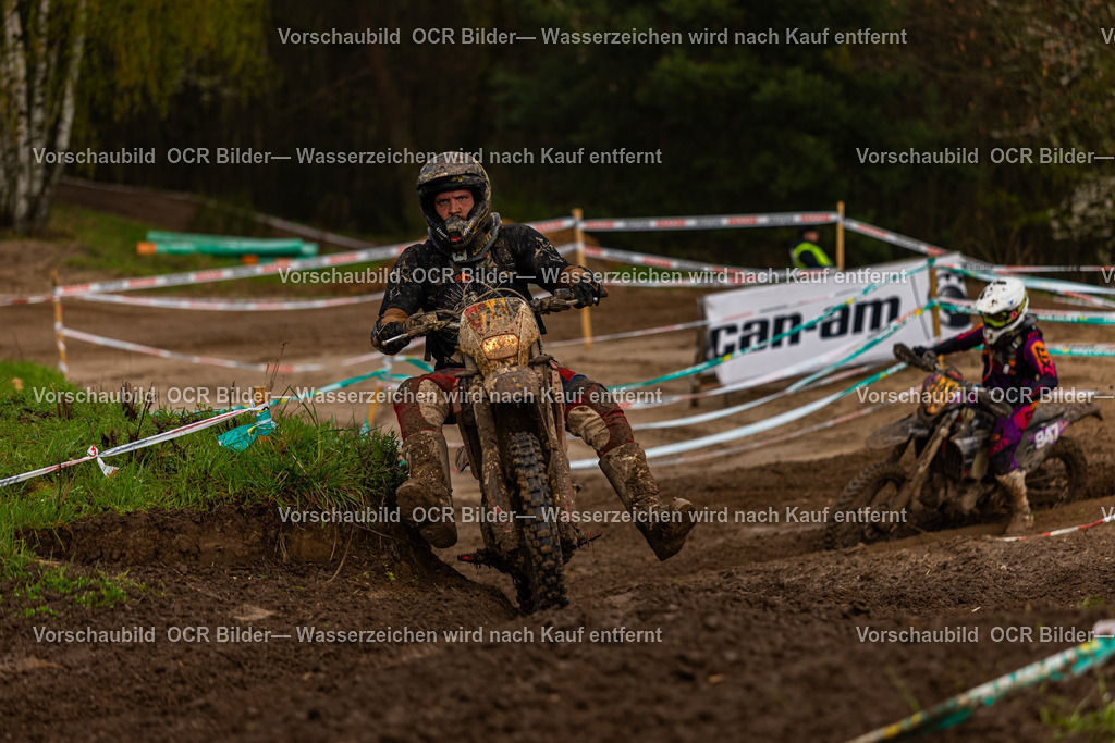 GCC Triptis 2026 Samstag R6-3215 | OCR Bilder Fotograf Eisenach Michael Schröder