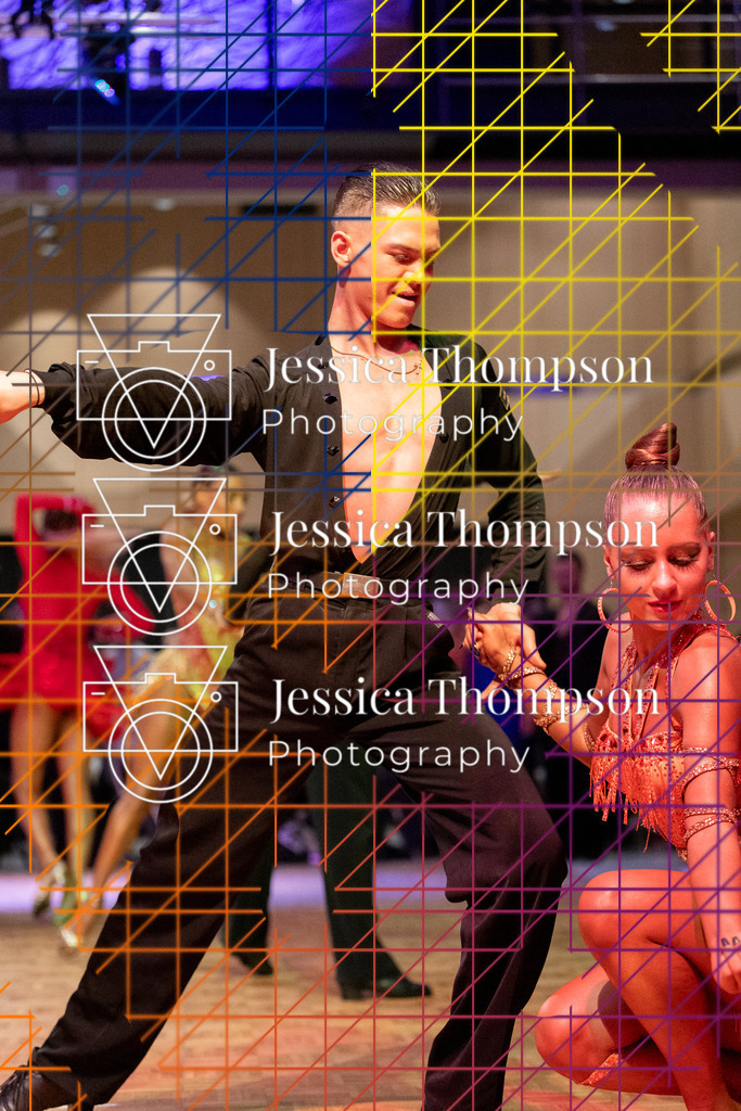 IMG_3682 | jessicathompsonphotography - Realisiert mit Pictrs.com