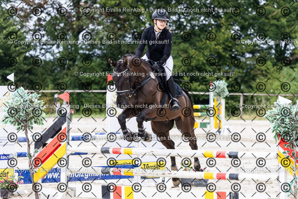 CL5A8884 | Emilia Reinking Fotografie - Realisiert mit Pictrs.com