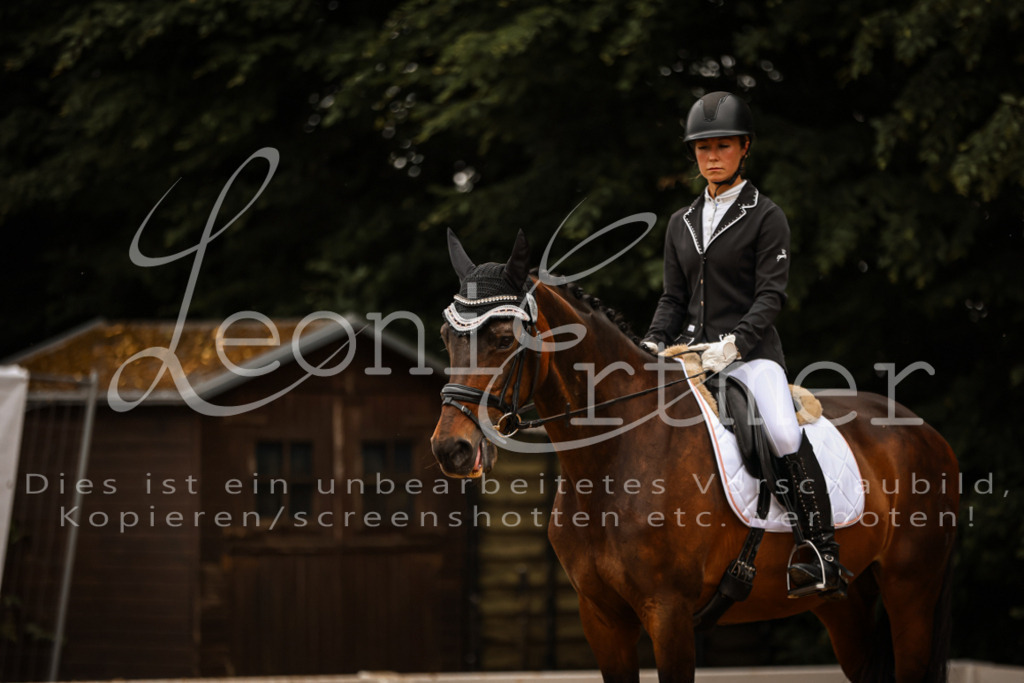DoDrWB00269 | Leoni Ertmer Photography - Realisiert mit Pictrs.com