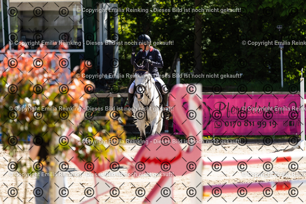 CL5A2779 | Emilia Reinking Fotografie - Realisiert mit Pictrs.com