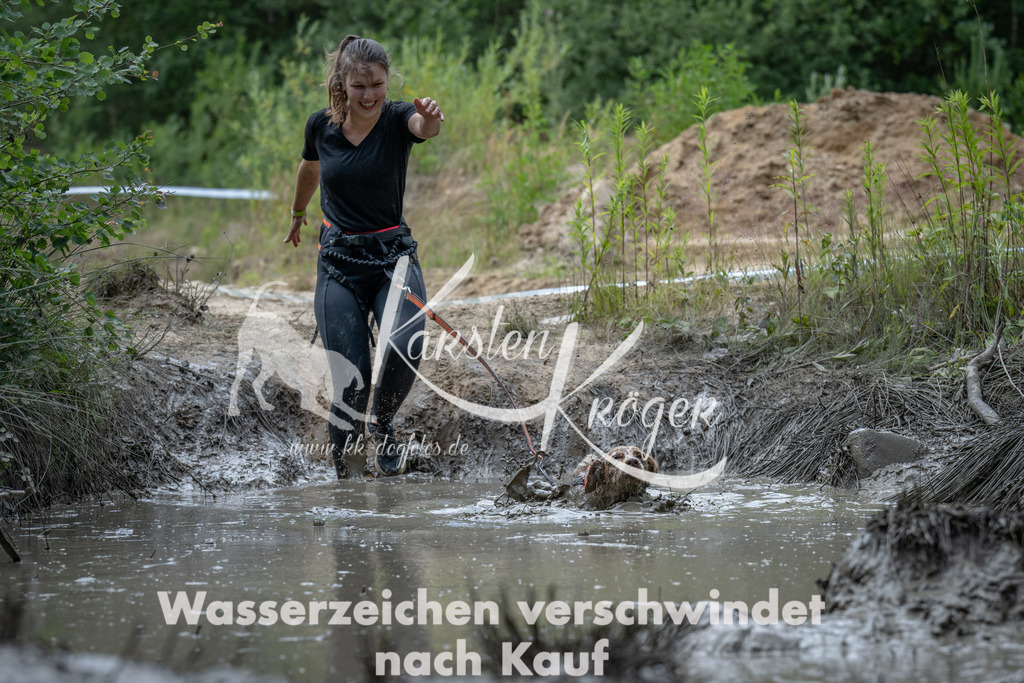 1129_ZZ92684 | kk-dogfotos