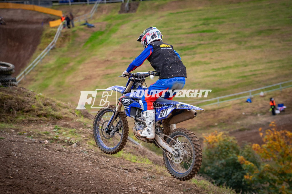 DSC07336 | fourtyeightmedia - Realisiert mit Pictrs.com