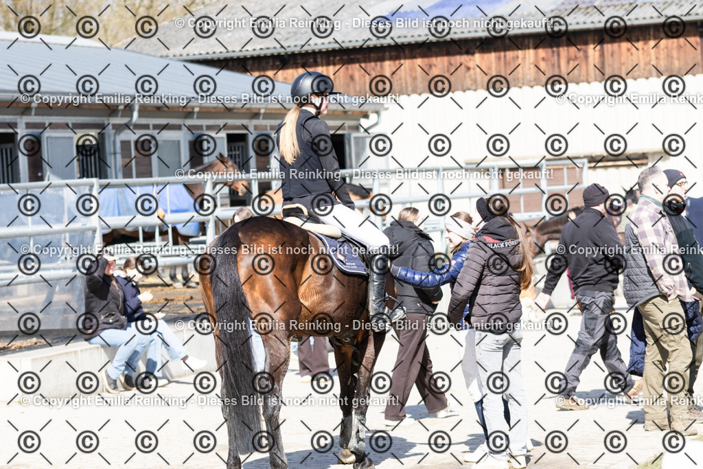 CL5A8122 | Emilia Reinking Fotografie - Realisiert mit Pictrs.com