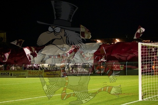 BFC Dynamo vs. Greifswalder FC 007 | mythos-online-redaktion