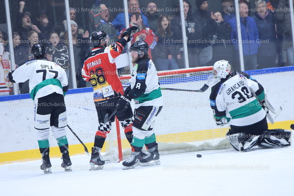 IMG_3482 | fotos-sportlich-belichtet - Realisiert mit Pictrs.com