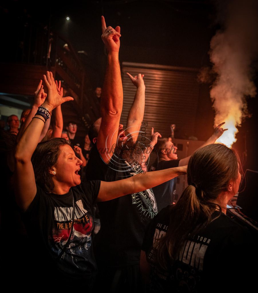 F.U.C.K Band Geiselwind 31.01.2026 | Frank Herberich Fotografie, Frank Herberich, Fotografie, Hochzeit, Portrait, St. Peter Ording, Ording, Westerhever, Nordsee, Frank Fotografie, Hardheim,  Odenwald,Walldürn, Band,Eventfotografie - Realisiert mit Pictrs.com