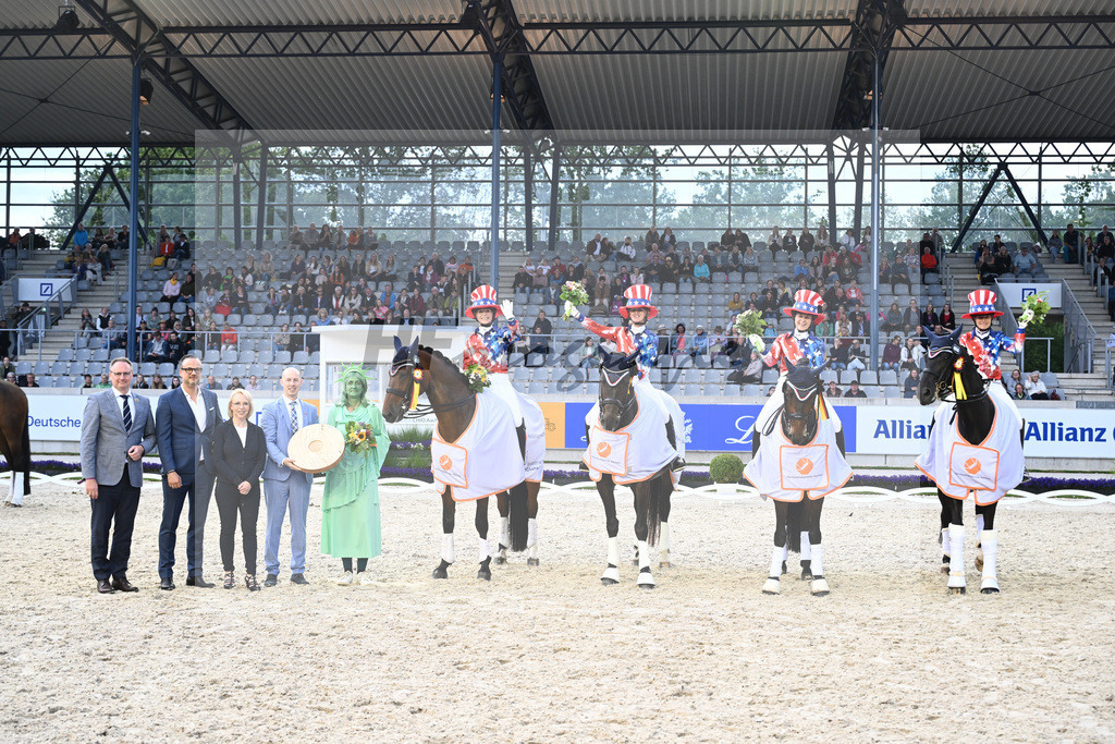 2624_2_01684 | hf-fotografie - Realisiert mit Pictrs.com