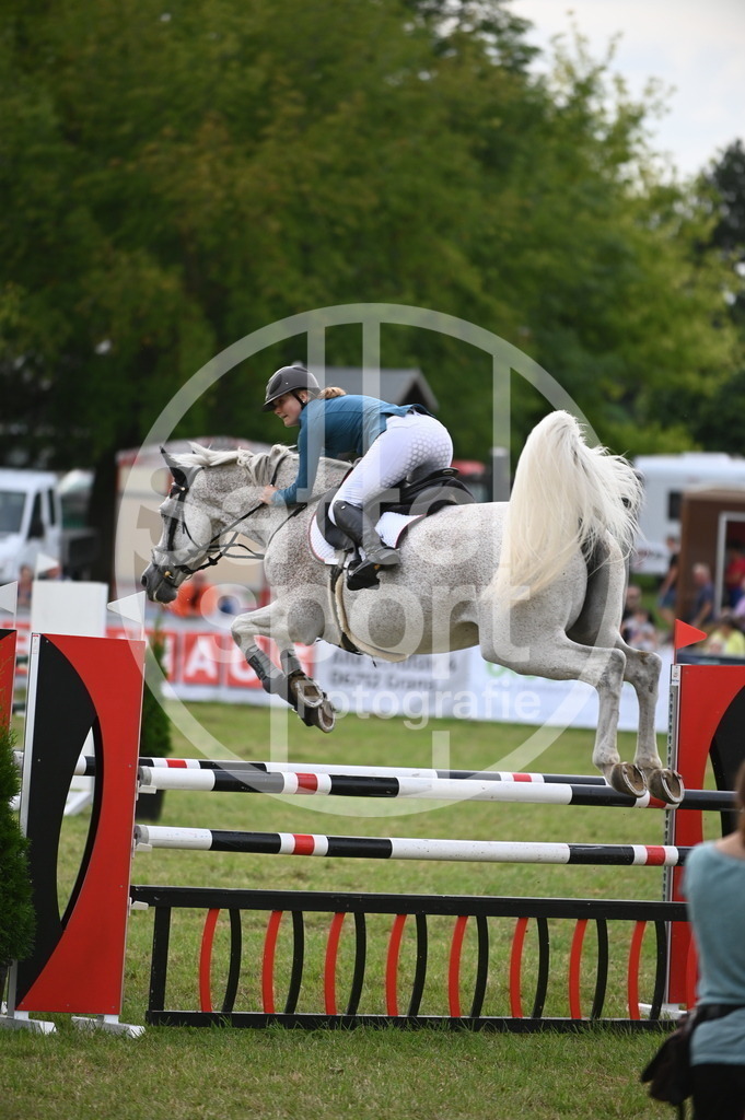 DSC_4055 | sattelsport - Realisiert mit Pictrs.com