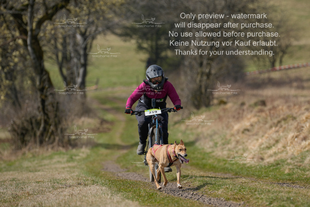 Bike_Lang-285 | stephaniefillaphotographie - Realisiert mit Pictrs.com