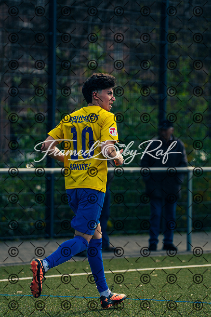 DSC05734 | Professioneller Online-Store für hochwertige Fotografie: Entdecke einzigartige Bilder aus Street, Events und Lifestyle. Sichere dir exklusive Prints und digitale Downloads in bester Qualität für dein Zuhause oder Projekte. - Realisiert mit Pictrs.com