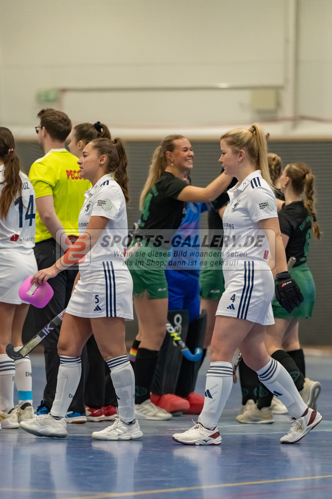 HK_20260111_105979 | 1. Bundesliga Damen Düsseldorfer HC - Club Raffelberg am 11.01.2026