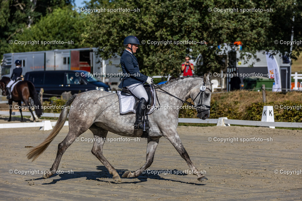 240901-VW-IS6A5012 | Sportfoto SH - Realisiert mit Pictrs.com