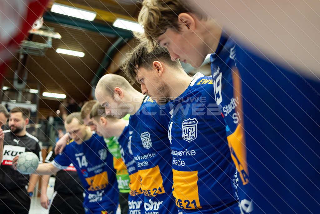 20251220_Picselweb-Fotografie_1R3_0571 | Dein Fotograf aus dem Landkreis Stade für Sport und Events - Realisiert mit Pictrs.com