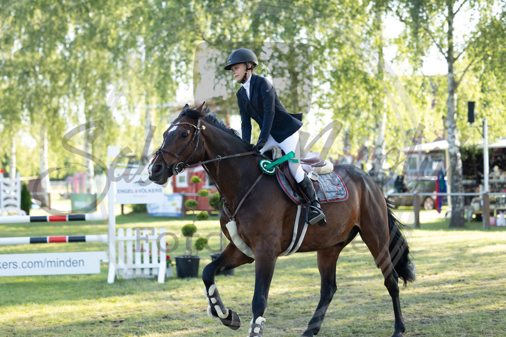 994A3997 | sabrinanicolaifotografie - Realisiert mit Pictrs.com