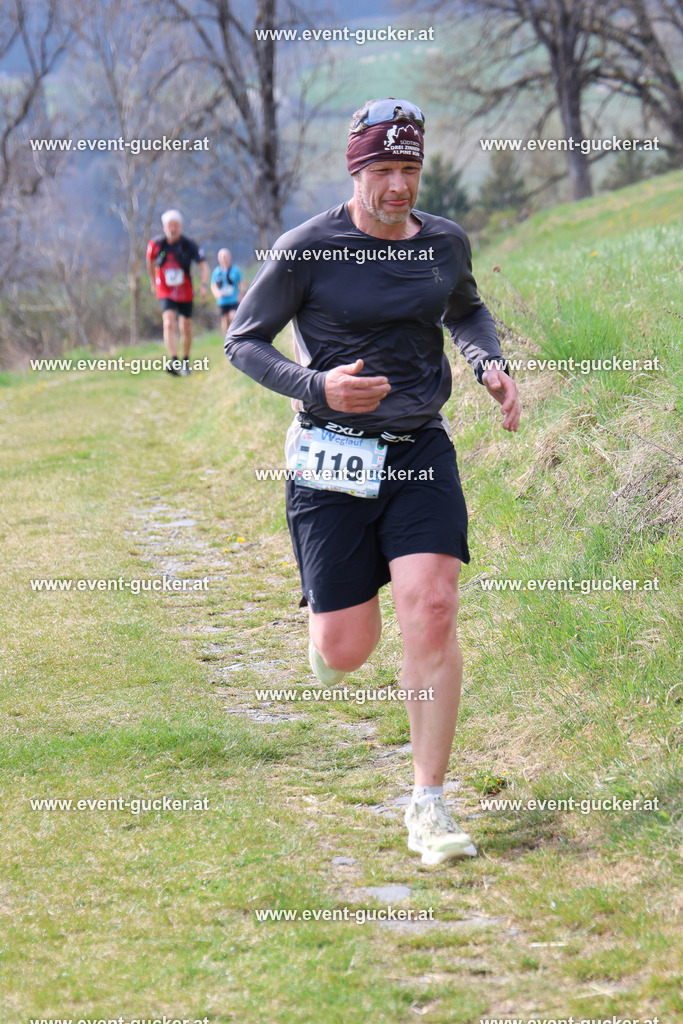 EOSH4164 | Sportfoto event-gucker Herbert Scherer