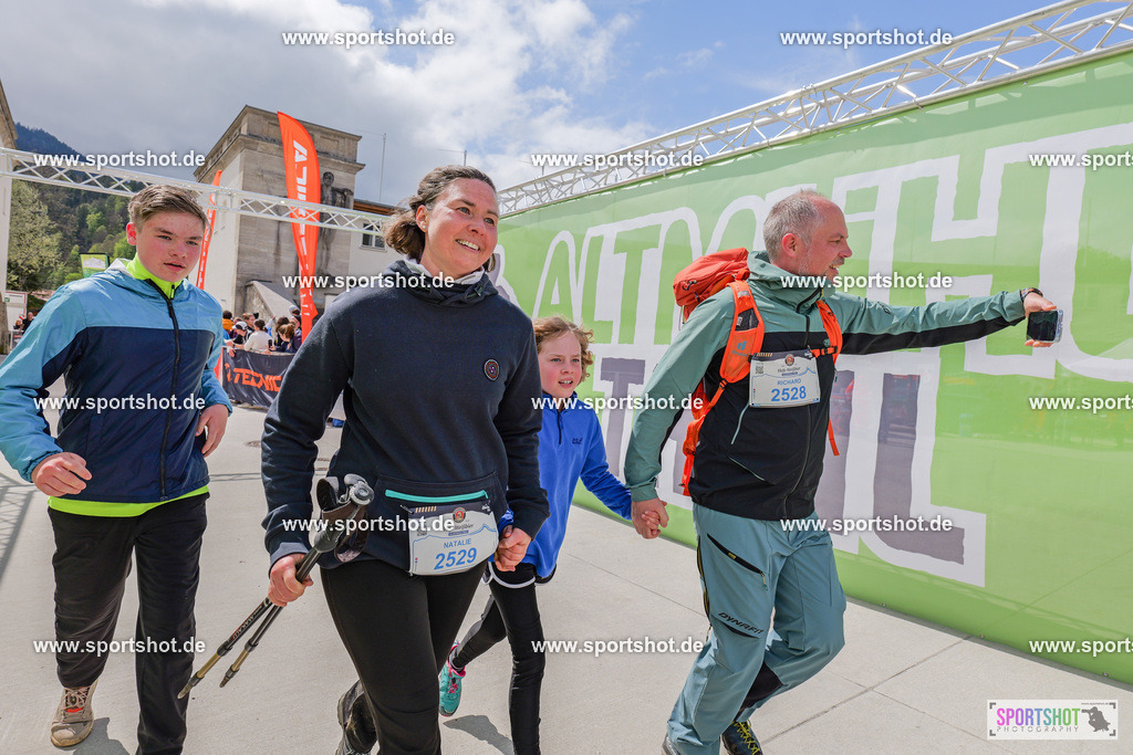 PRAB4094 | GaPa Trail 2025 #gapatrail #yourpictrs #sportshot_your_pictrs Copyright: www.sportshot.de