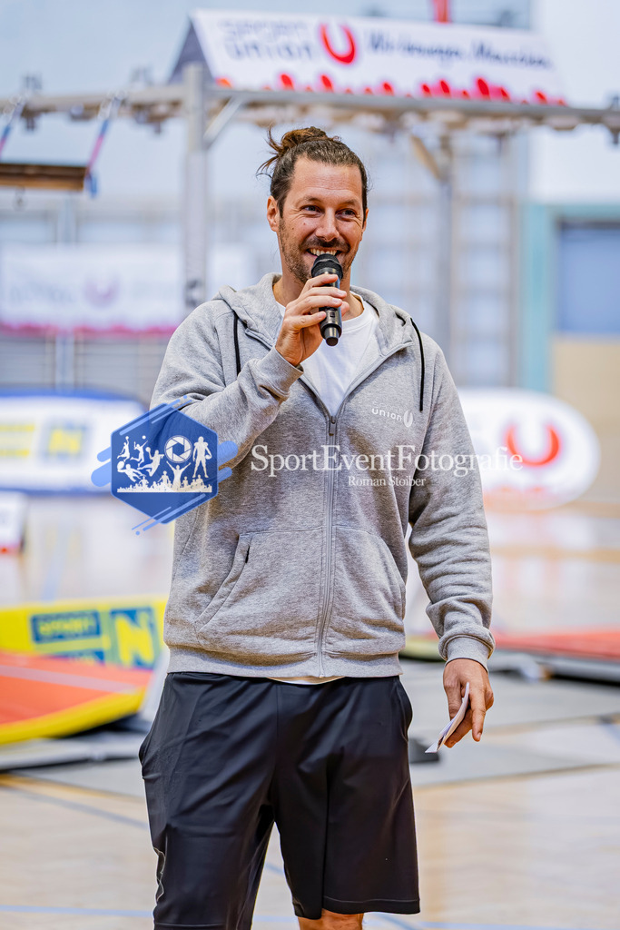 IM6_5019 | SportEventFotografie - Roman Stoiber