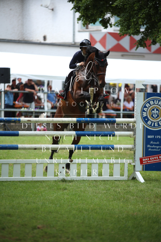 IMGM6974 | pl-fotografie